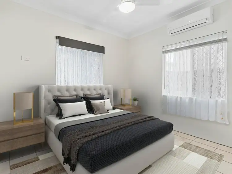 Fifth view of Homely unit listing, 3/499 Varley Street, Yorkeys Knob QLD 4878