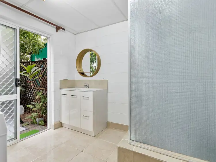 Sixth view of Homely unit listing, 3/499 Varley Street, Yorkeys Knob QLD 4878