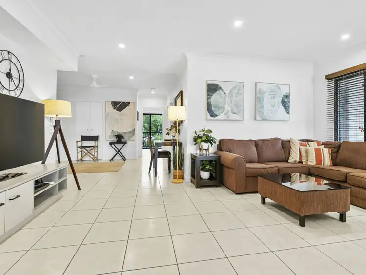 Third view of Homely unit listing, 1434/2-8 Blue Water Lane, Trinity Beach QLD 4879