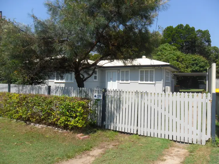 4 Cypress Avenue, Woorim QLD 4507