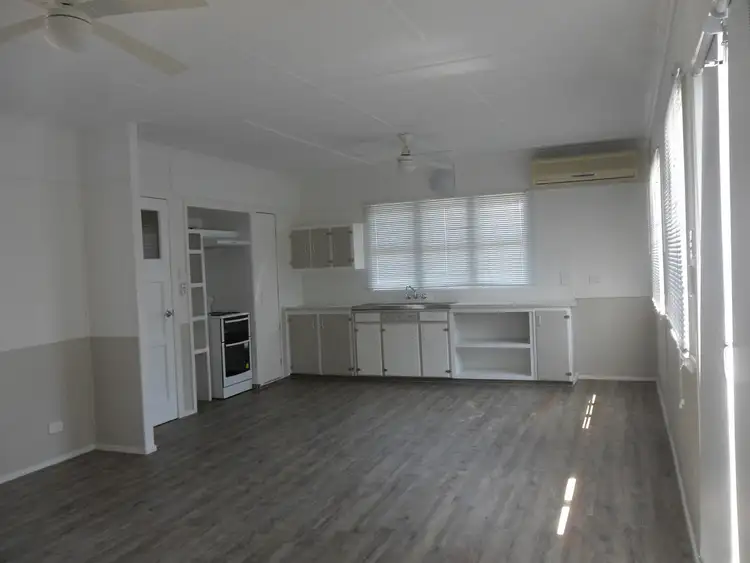 Second view of Homely house listing, 4 Cypress Avenue, Woorim QLD 4507