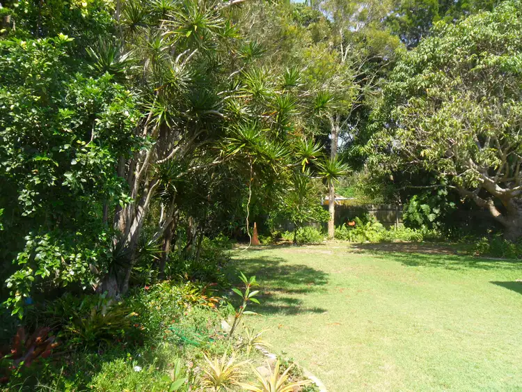 Third view of Homely house listing, 4 Cypress Avenue, Woorim QLD 4507