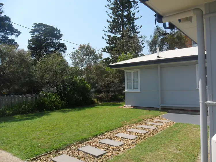 Fourth view of Homely house listing, 4 Cypress Avenue, Woorim QLD 4507