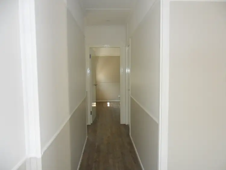 Fifth view of Homely house listing, 4 Cypress Avenue, Woorim QLD 4507