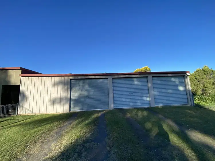 Main view of Homely rural property listing, 18 Princess Street, Gatton QLD 4343