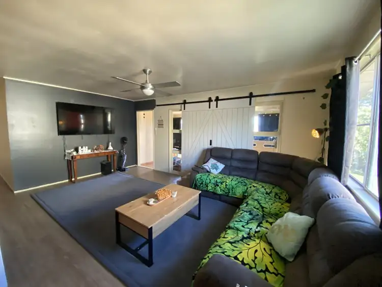 Second view of Homely rural property listing, 18 Princess Street, Gatton QLD 4343