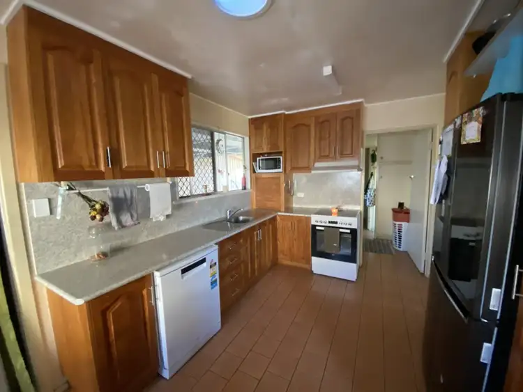 Third view of Homely rural property listing, 18 Princess Street, Gatton QLD 4343