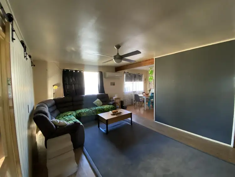 Fourth view of Homely rural property listing, 18 Princess Street, Gatton QLD 4343