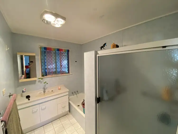 Fifth view of Homely rural property listing, 18 Princess Street, Gatton QLD 4343