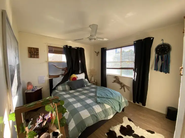 Sixth view of Homely rural property listing, 18 Princess Street, Gatton QLD 4343