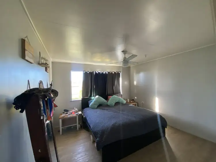 Seventh view of Homely rural property listing, 18 Princess Street, Gatton QLD 4343