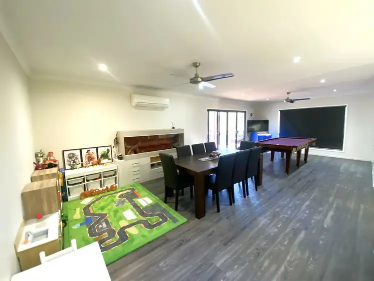 Third view of Homely rural property listing, 18 Spotted Gum Drive, Gatton QLD 4343
