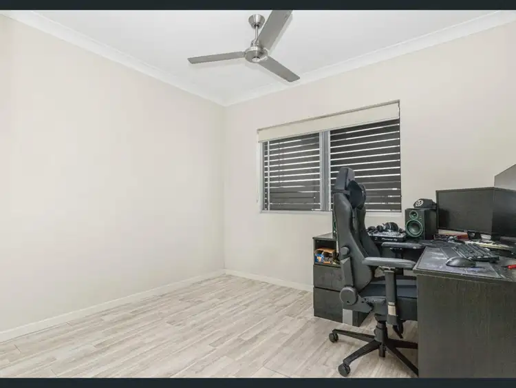 Second view of Homely apartment listing, 106/19 Sylvan Beach Esplanade, Bellara QLD 4507