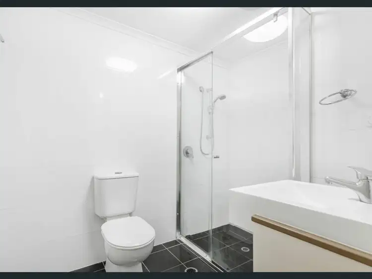 Fifth view of Homely apartment listing, 106/19 Sylvan Beach Esplanade, Bellara QLD 4507