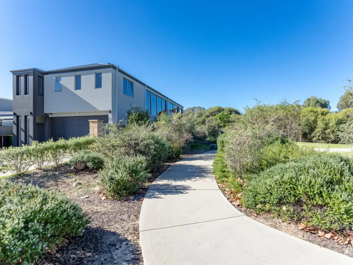 Main view of Homely house listing, 25 Grasby Way, Piara Waters WA 6112