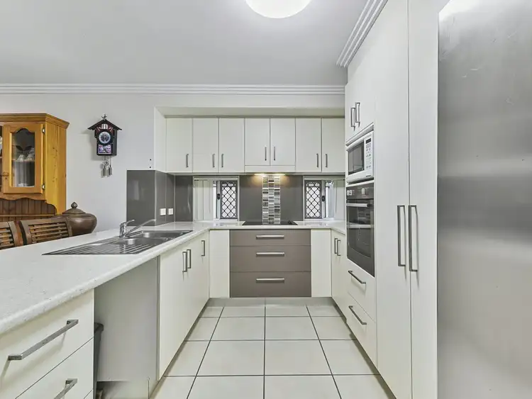 Fourth view of Homely house listing, 6 Sinclair Place, Ningi QLD 4511