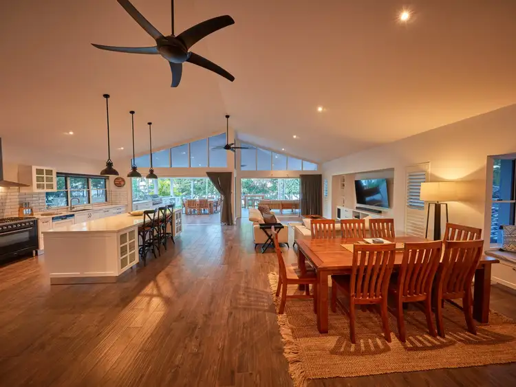Third view of Homely house listing, 147 Arlington Esplanade, Clifton Beach QLD 4879