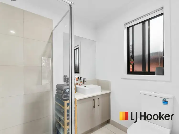 Seventh view of Homely house listing, 17 Hilda Drive, Brookfield VIC 3338