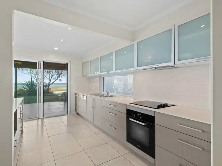 Fifth view of Homely house listing, 33 Biggs Avenue, Beachmere QLD 4510