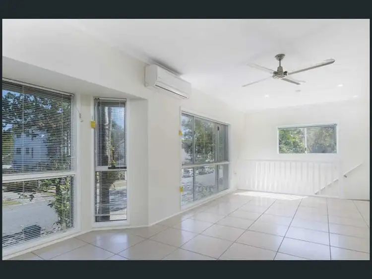 Third view of Homely unit listing, 1/26 Rutherford St, Yorkeys Knob QLD 4878