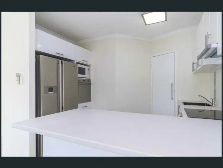Fifth view of Homely unit listing, 1/26 Rutherford St, Yorkeys Knob QLD 4878