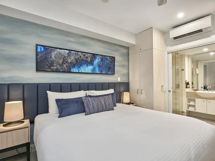 Third view of Homely unit listing, 3426/123-127 Williams Esplanade, Palm Cove QLD 4879