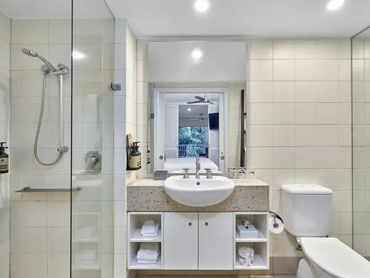 Fifth view of Homely unit listing, 3426/123-127 Williams Esplanade, Palm Cove QLD 4879