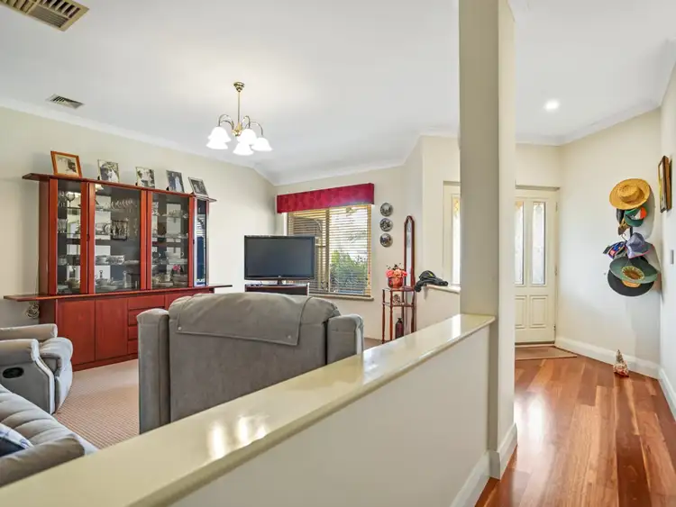 Third view of Homely house listing, 16 Frampton Crescent, Canning Vale WA 6155