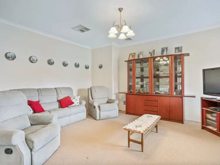 Fourth view of Homely house listing, 16 Frampton Crescent, Canning Vale WA 6155