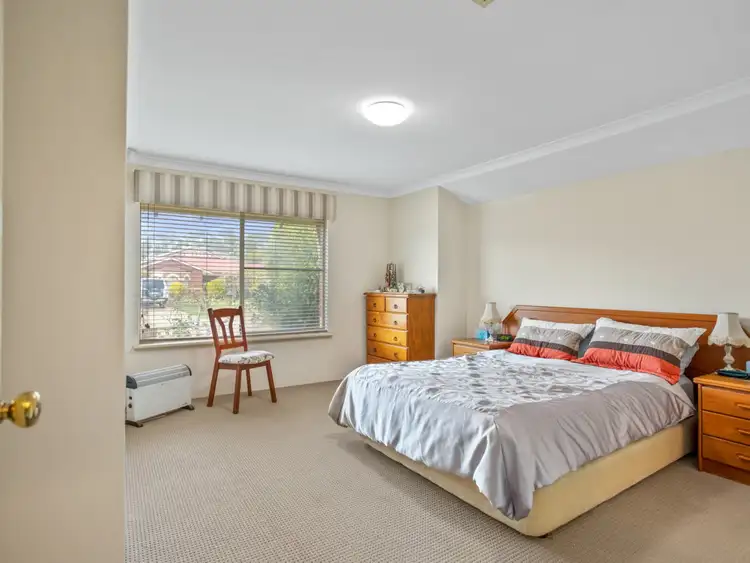 Fifth view of Homely house listing, 16 Frampton Crescent, Canning Vale WA 6155