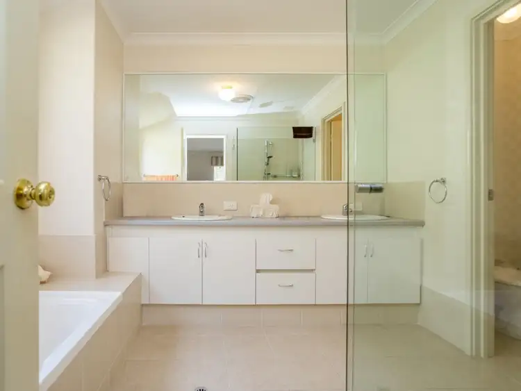 Sixth view of Homely house listing, 16 Frampton Crescent, Canning Vale WA 6155