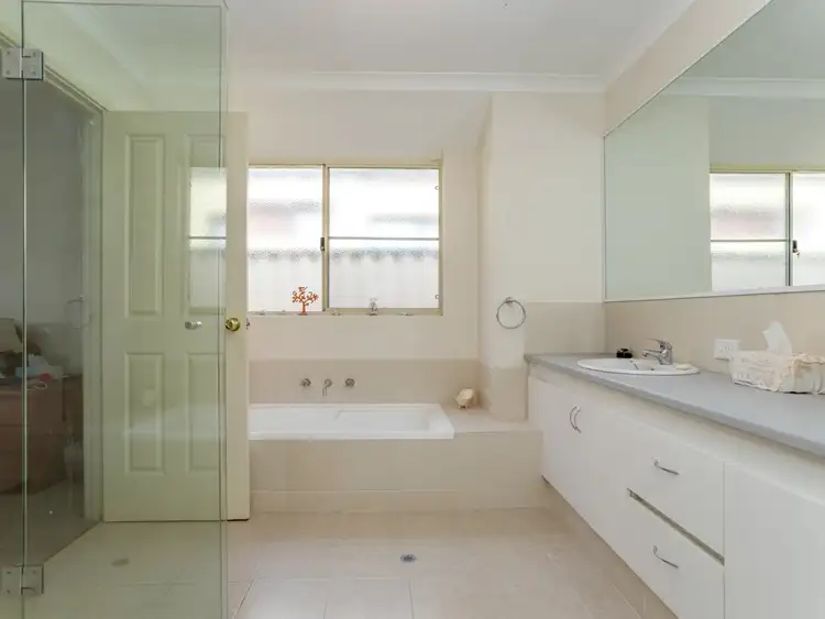 Seventh view of Homely house listing, 16 Frampton Crescent, Canning Vale WA 6155