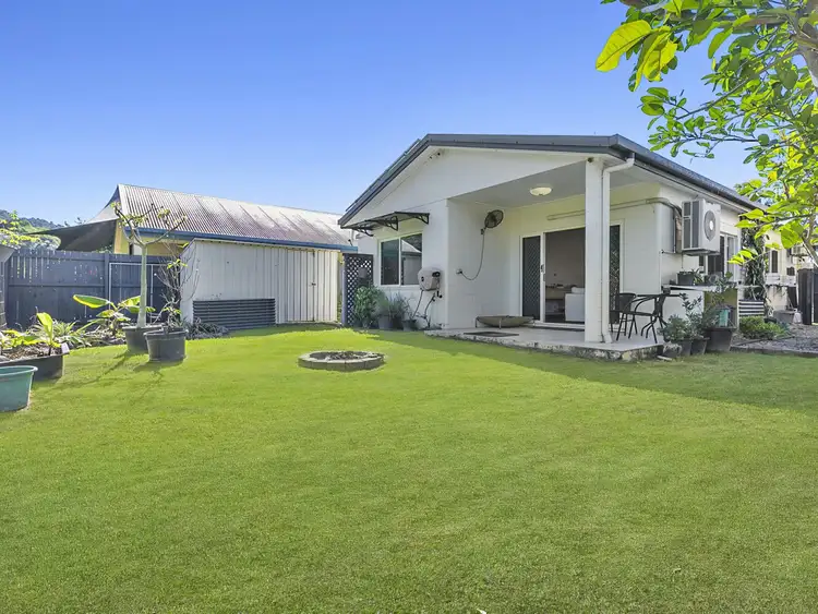124/2-6 Lake Placid Road, Caravonica QLD 4878