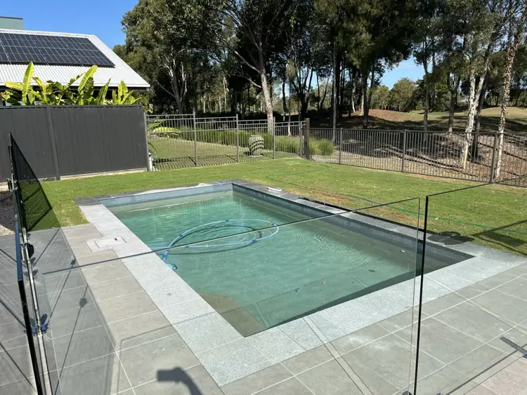 Second view of Homely house listing, 224 Freshwater Drive, Banksia Beach QLD 4507