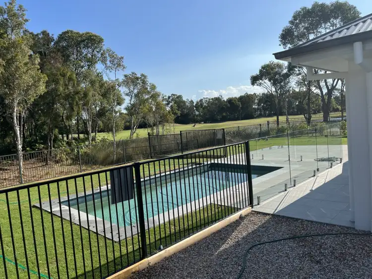 Third view of Homely house listing, 224 Freshwater Drive, Banksia Beach QLD 4507