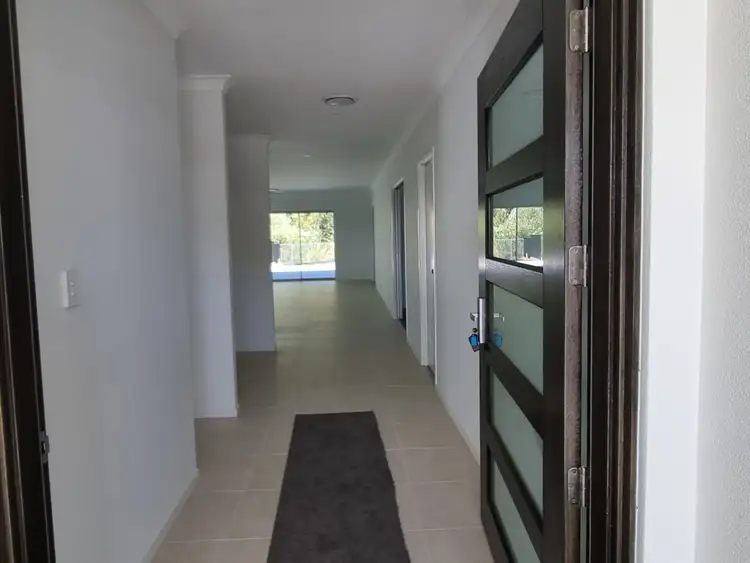 Fifth view of Homely house listing, 224 Freshwater Drive, Banksia Beach QLD 4507