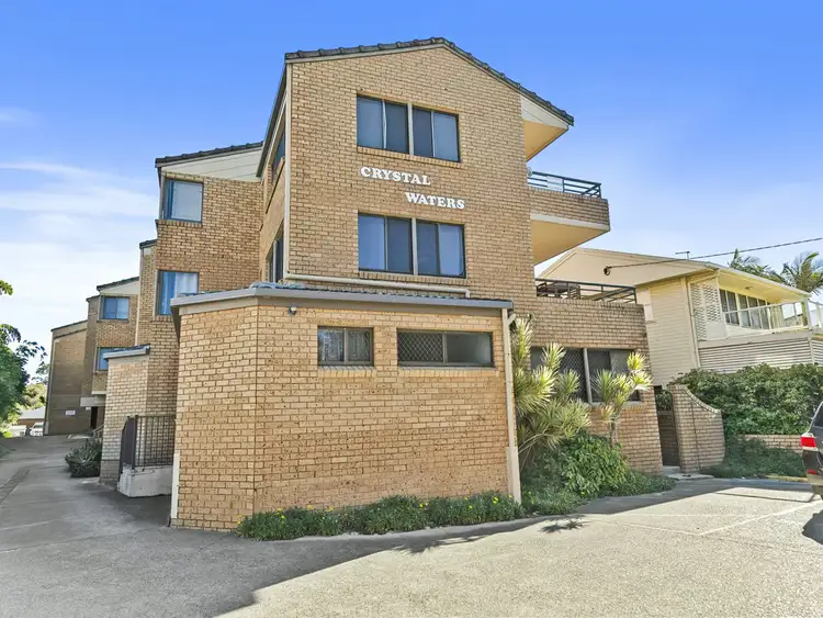 Third view of Homely unit listing, 6/42 Rickman Parade, Woorim QLD 4507