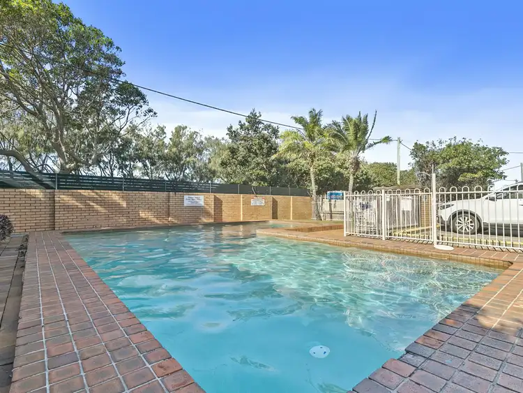 Fifth view of Homely unit listing, 6/42 Rickman Parade, Woorim QLD 4507