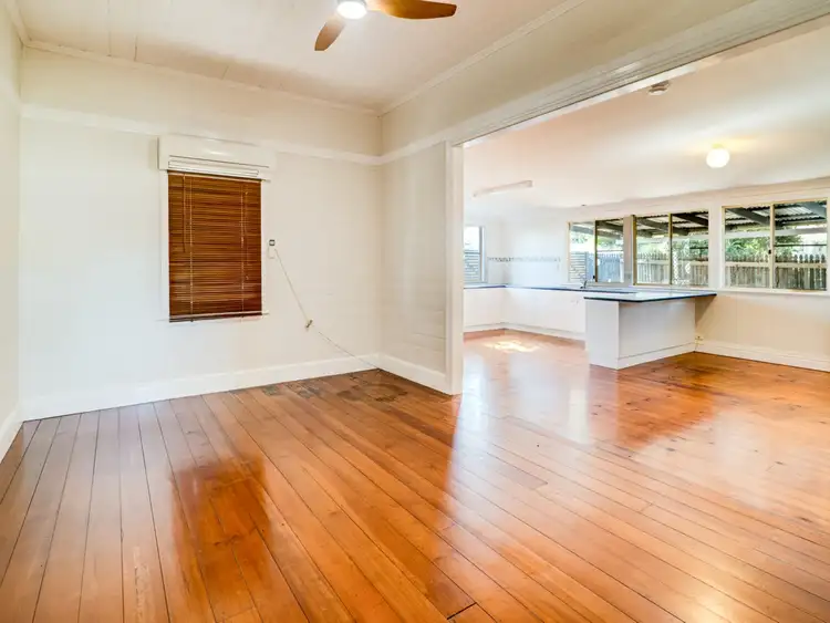 Fourth view of Homely house listing, 92 Woodlands Road, Gatton QLD 4343