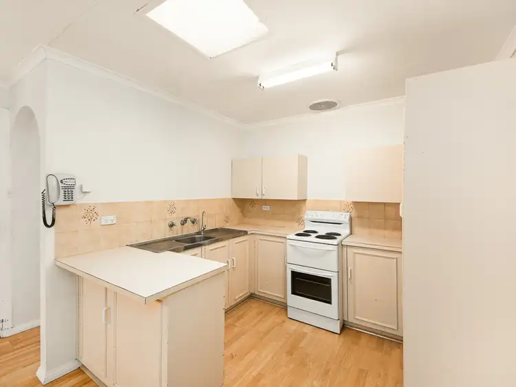 Second view of Homely unit listing, 7/6 Cameron Road, Mount Barker SA 5251