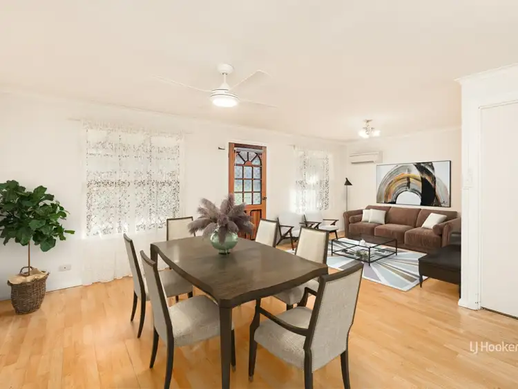 Third view of Homely unit listing, 7/6 Cameron Road, Mount Barker SA 5251