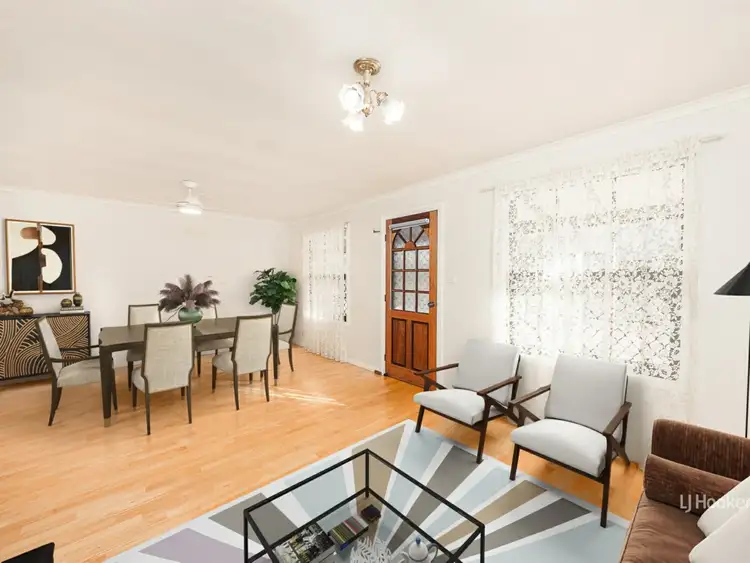 Fourth view of Homely unit listing, 7/6 Cameron Road, Mount Barker SA 5251