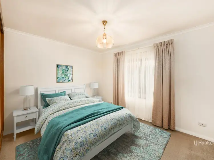 Fifth view of Homely unit listing, 7/6 Cameron Road, Mount Barker SA 5251