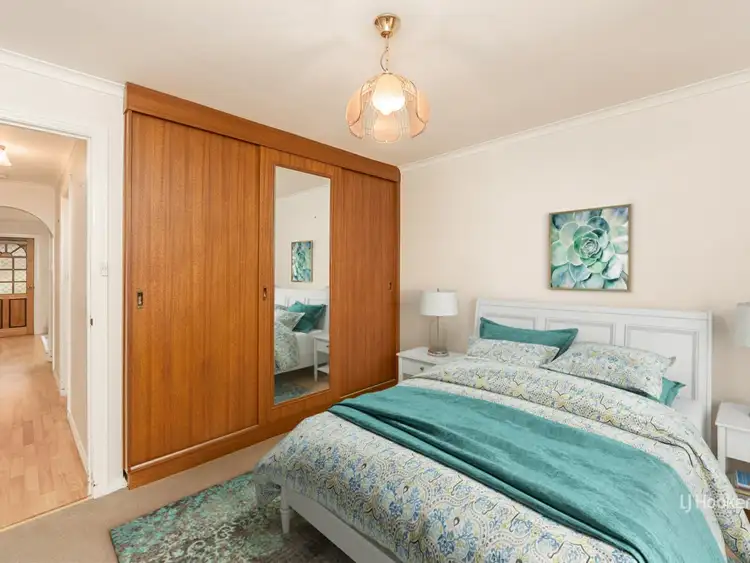 Sixth view of Homely unit listing, 7/6 Cameron Road, Mount Barker SA 5251