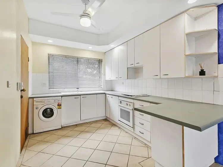 Fourth view of Homely townhouse listing, 3/78-80 Cunningham Street, Yorkeys Knob QLD 4878