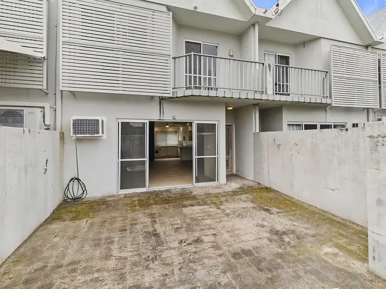 Fifth view of Homely townhouse listing, 3/78-80 Cunningham Street, Yorkeys Knob QLD 4878