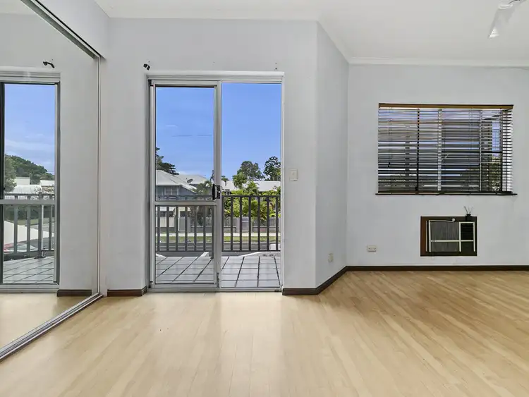 Sixth view of Homely townhouse listing, 3/78-80 Cunningham Street, Yorkeys Knob QLD 4878