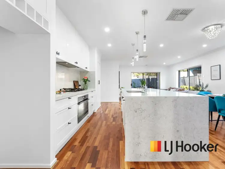 Fourth view of Homely house listing, 61 Champion Parade, Craigieburn VIC 3064