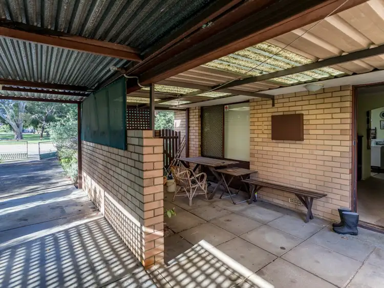 Third view of Homely house listing, 11 Townsend Street, Armadale WA 6112