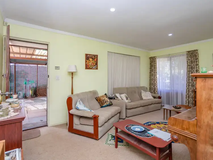 Fourth view of Homely house listing, 11 Townsend Street, Armadale WA 6112